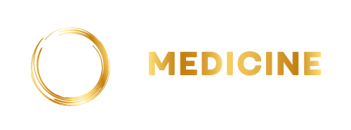 AMC - Advanced Medicine Clinic
